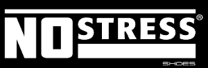 nostress.png